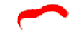 Red_Squiggle.gif (1069 bytes)
