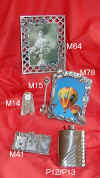 Shop Pewter.jpg (45894 bytes)