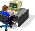 AG00282_.GIF (2198 bytes)