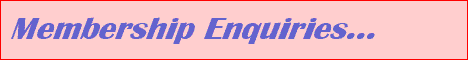 Click for Membership Enquiries