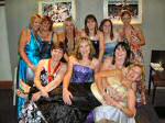 Clacton Ladies Circle 187