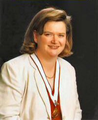 Rhian Fear